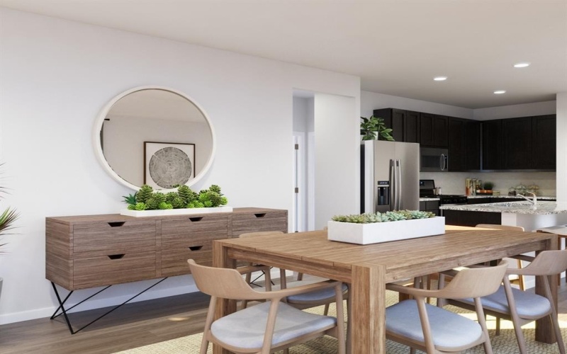 1024 Wind Drift Way, Fort Worth, TX 76131, 3 Habitaciones Habitaciones , ,2 BañosBaños,Residential,En Venta,1024 Wind Drift Way,0,21181305