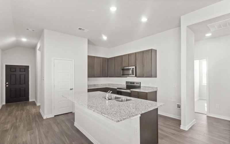 1024 Wind Drift Way, Fort Worth, TX 76131, 3 Habitaciones Habitaciones , ,2 BañosBaños,Residential,En Venta,1024 Wind Drift Way,0,21181305