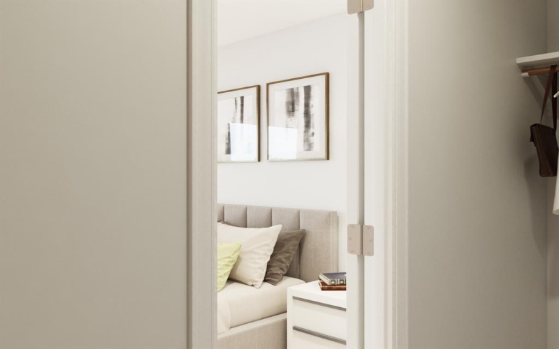 1024 Wind Drift Way, Fort Worth, TX 76131, 3 Habitaciones Habitaciones , ,2 BañosBaños,Residential,En Venta,1024 Wind Drift Way,0,21181305