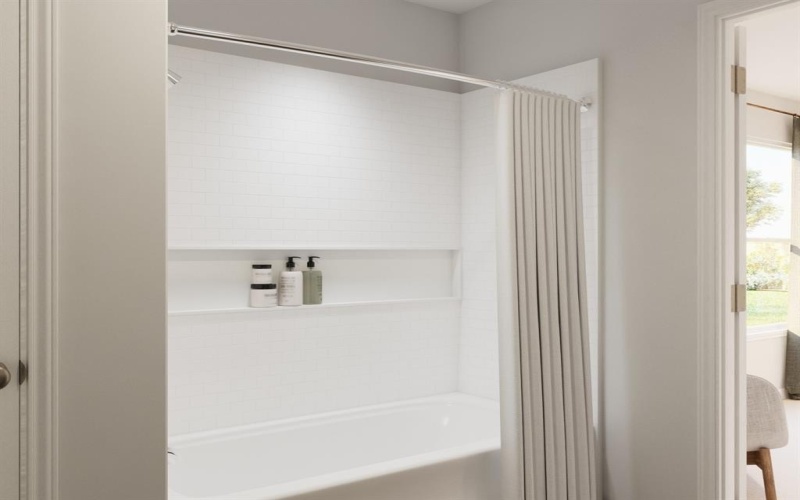 1024 Wind Drift Way, Fort Worth, TX 76131, 3 Habitaciones Habitaciones , ,2 BañosBaños,Residential,En Venta,1024 Wind Drift Way,0,21181305