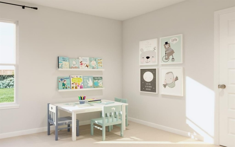 1024 Wind Drift Way, Fort Worth, TX 76131, 3 Habitaciones Habitaciones , ,2 BañosBaños,Residential,En Venta,1024 Wind Drift Way,0,21181305