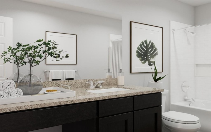 1024 Wind Drift Way, Fort Worth, TX 76131, 3 Habitaciones Habitaciones , ,2 BañosBaños,Residential,En Venta,1024 Wind Drift Way,0,21181305