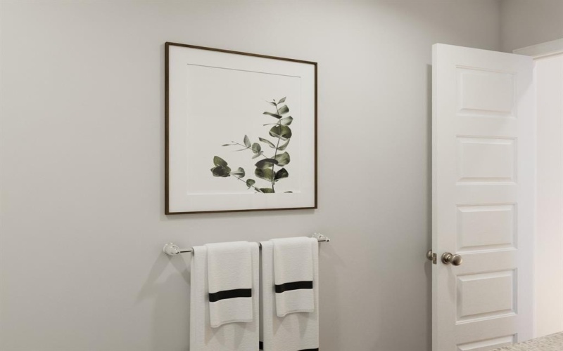 1024 Wind Drift Way, Fort Worth, TX 76131, 3 Habitaciones Habitaciones , ,2 BañosBaños,Residential,En Venta,1024 Wind Drift Way,0,21181305