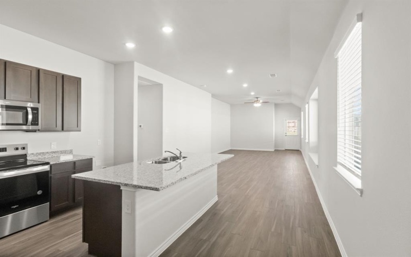 1024 Wind Drift Way, Fort Worth, TX 76131, 3 Habitaciones Habitaciones , ,2 BañosBaños,Residential,En Venta,1024 Wind Drift Way,0,21181305