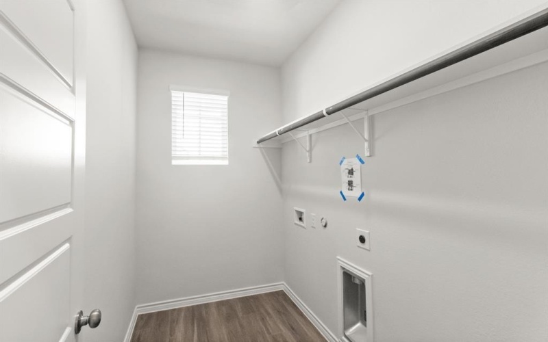 1024 Wind Drift Way, Fort Worth, TX 76131, 3 Habitaciones Habitaciones , ,2 BañosBaños,Residential,En Venta,1024 Wind Drift Way,0,21181305