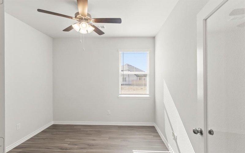 1024 Wind Drift Way, Fort Worth, TX 76131, 3 Habitaciones Habitaciones , ,2 BañosBaños,Residential,En Venta,1024 Wind Drift Way,0,21181305