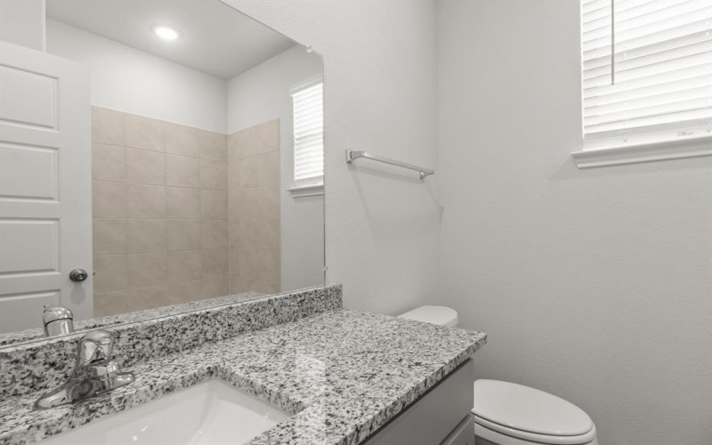 10017 Freighter Trail, Fort Worth, TX 76131, 3 Habitaciones Habitaciones , ,2 BañosBaños,Residential,En Venta,10017 Freighter Trail,0,21181316