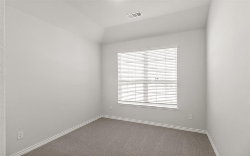 10017 Freighter Trail, Fort Worth, TX 76131, 3 Habitaciones Habitaciones , ,2 BañosBaños,Residential,En Venta,10017 Freighter Trail,0,21181316