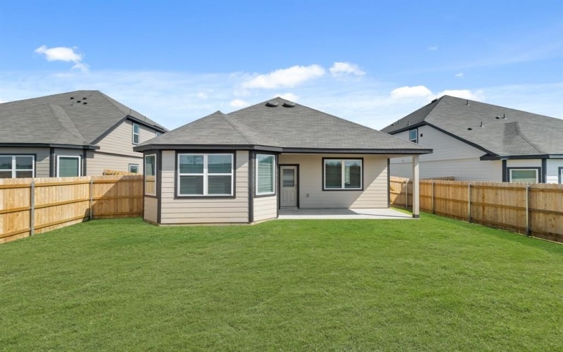 10017 Freighter Trail, Fort Worth, TX 76131, 3 Habitaciones Habitaciones , ,2 BañosBaños,Residential,En Venta,10017 Freighter Trail,0,21181316