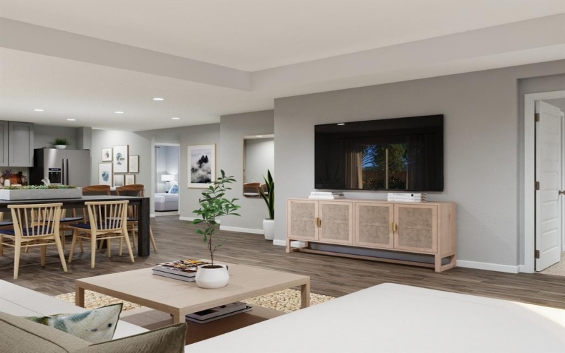 10017 Freighter Trail, Fort Worth, TX 76131, 3 Habitaciones Habitaciones , ,2 BañosBaños,Residential,En Venta,10017 Freighter Trail,0,21181316