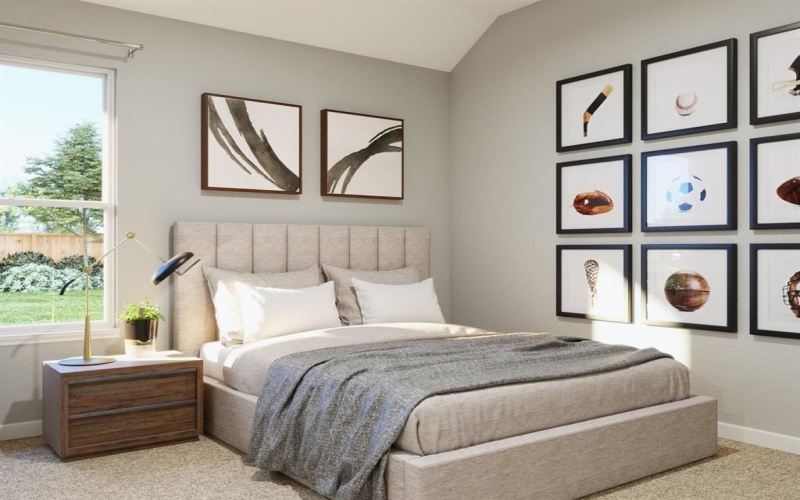 10017 Freighter Trail, Fort Worth, TX 76131, 3 Habitaciones Habitaciones , ,2 BañosBaños,Residential,En Venta,10017 Freighter Trail,0,21181316