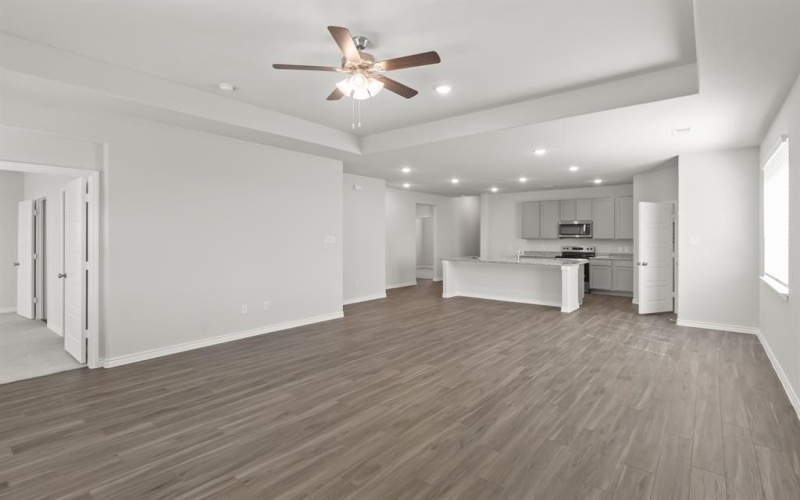 10017 Freighter Trail, Fort Worth, TX 76131, 3 Habitaciones Habitaciones , ,2 BañosBaños,Residential,En Venta,10017 Freighter Trail,0,21181316