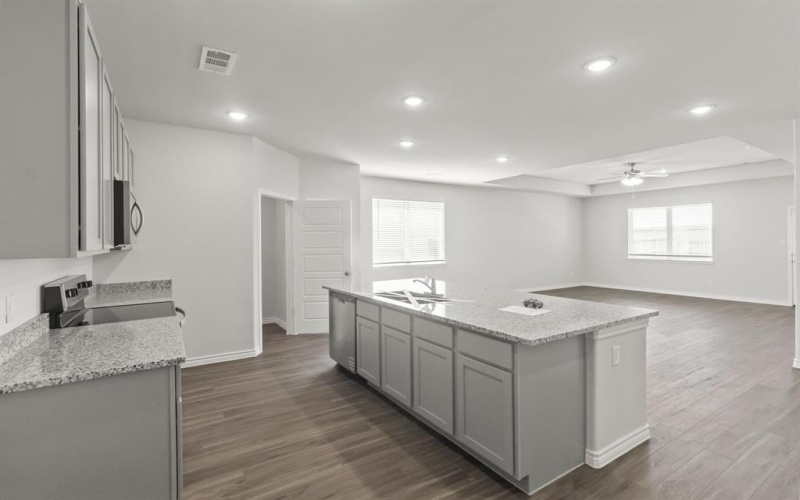 10017 Freighter Trail, Fort Worth, TX 76131, 3 Habitaciones Habitaciones , ,2 BañosBaños,Residential,En Venta,10017 Freighter Trail,0,21181316