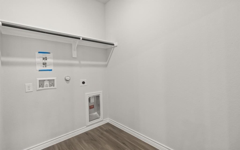 10017 Freighter Trail, Fort Worth, TX 76131, 3 Habitaciones Habitaciones , ,2 BañosBaños,Residential,En Venta,10017 Freighter Trail,0,21181316