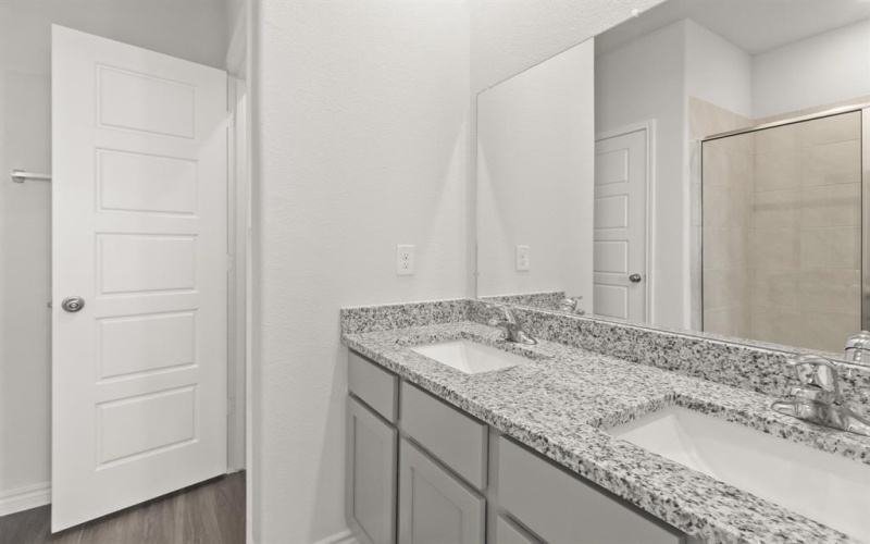 10017 Freighter Trail, Fort Worth, TX 76131, 3 Habitaciones Habitaciones , ,2 BañosBaños,Residential,En Venta,10017 Freighter Trail,0,21181316