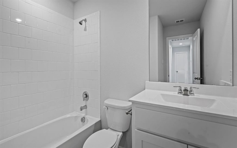 652 SHADED GROVE Drive, Denton, TX 76259, 3 Habitaciones Habitaciones , ,2 BañosBaños,Residential,En Venta,652 SHADED GROVE Drive,0,21181537