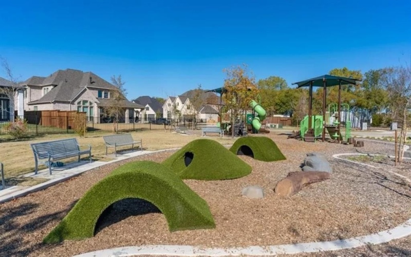 2068 Cuellar Way, Van Alstyne, TX 75495, 3 Habitaciones Habitaciones , ,2 BañosBaños,Residential,En Venta,2068 Cuellar Way,0,21181633