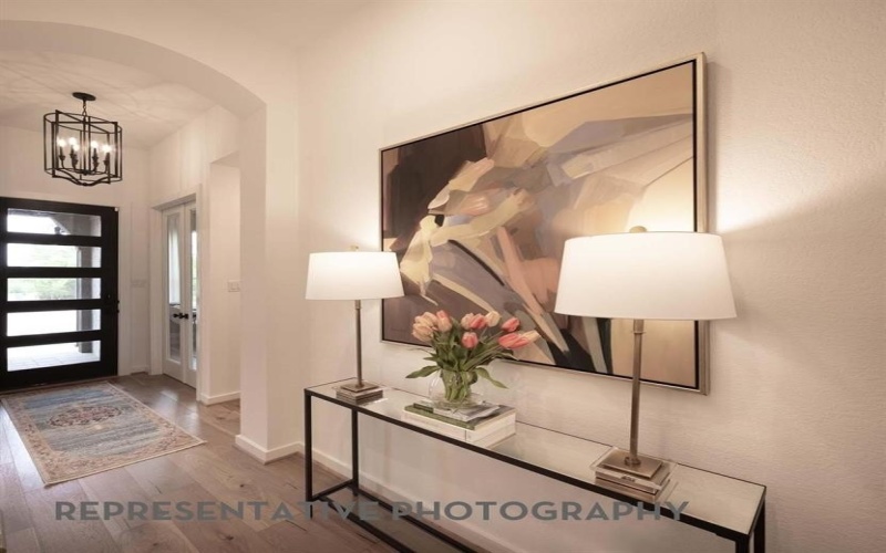 3636 Barrel Lane, Aubrey, TX 76227, 3 Habitaciones Habitaciones , ,2 BañosBaños,Residential,En Venta,3636 Barrel Lane,0,21181641