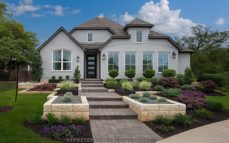 3636 Barrel Lane, Aubrey, TX 76227, 3 Habitaciones Habitaciones , ,2 BañosBaños,Residential,En Venta,3636 Barrel Lane,0,21181641