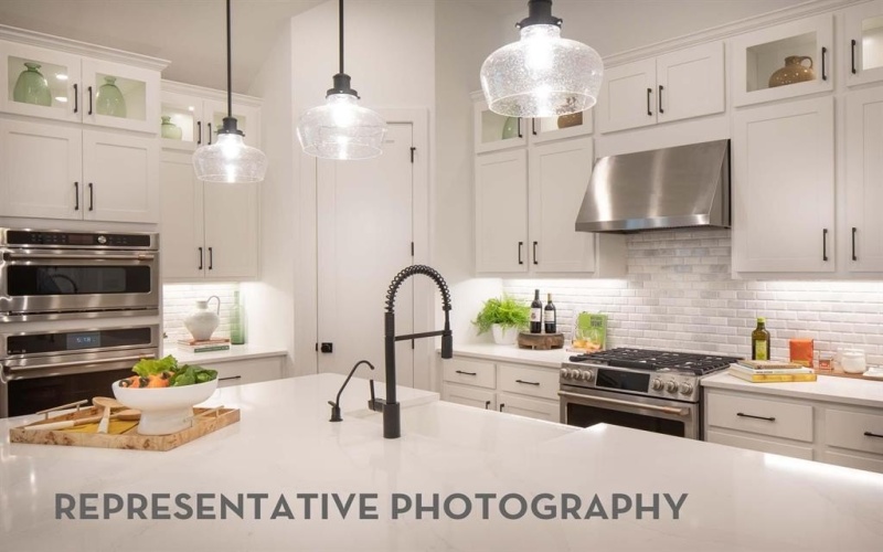 3636 Barrel Lane, Aubrey, TX 76227, 3 Habitaciones Habitaciones , ,2 BañosBaños,Residential,En Venta,3636 Barrel Lane,0,21181641