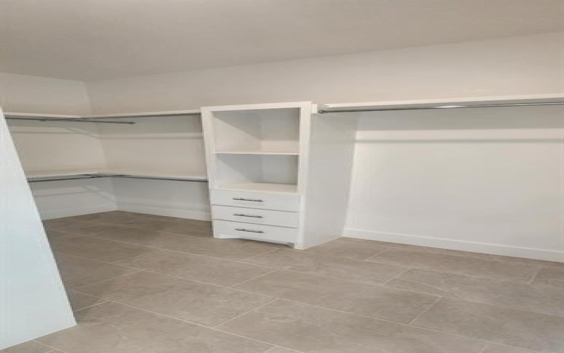 808 Powell Circle, Mesquite, TX 75149, 3 Habitaciones Habitaciones , ,2 BañosBaños,Residential,En Venta,808 Powell Circle,0,21181666