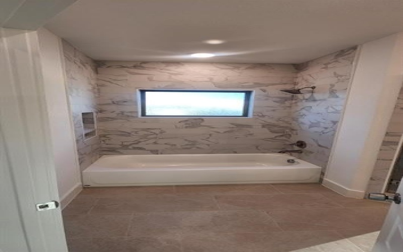 808 Powell Circle, Mesquite, TX 75149, 3 Habitaciones Habitaciones , ,2 BañosBaños,Residential,En Venta,808 Powell Circle,0,21181666