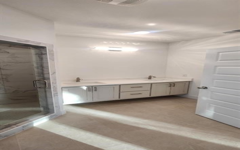 808 Powell Circle, Mesquite, TX 75149, 3 Habitaciones Habitaciones , ,2 BañosBaños,Residential,En Venta,808 Powell Circle,0,21181666