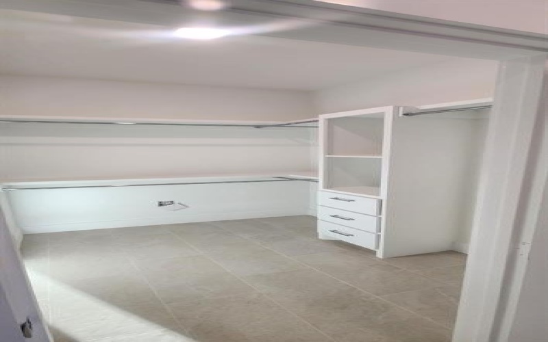 808 Powell Circle, Mesquite, TX 75149, 3 Habitaciones Habitaciones , ,2 BañosBaños,Residential,En Venta,808 Powell Circle,0,21181666