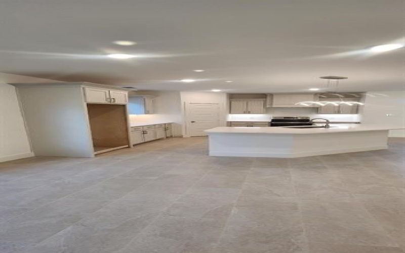 808 Powell Circle, Mesquite, TX 75149, 3 Habitaciones Habitaciones , ,2 BañosBaños,Residential,En Venta,808 Powell Circle,0,21181666