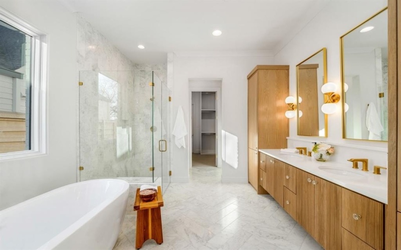 3884 Durango Drive, Dallas, TX 75220, 4 Bedrooms Bedrooms, ,5 BathroomsBathrooms,Residential,For Sale,3884 Durango Drive,0,21147959