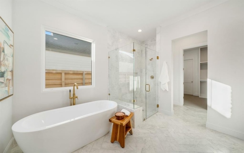 3884 Durango Drive, Dallas, TX 75220, 4 Bedrooms Bedrooms, ,5 BathroomsBathrooms,Residential,For Sale,3884 Durango Drive,0,21147959