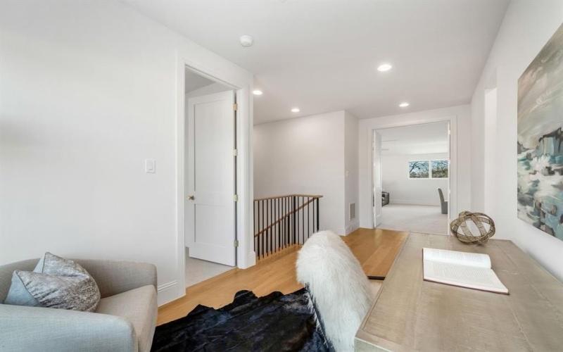 3884 Durango Drive, Dallas, TX 75220, 4 Bedrooms Bedrooms, ,5 BathroomsBathrooms,Residential,For Sale,3884 Durango Drive,0,21147959