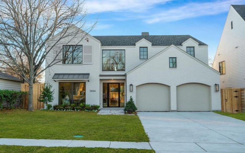 3884 Durango Drive, Dallas, TX 75220, 4 Bedrooms Bedrooms, ,5 BathroomsBathrooms,Residential,For Sale,3884 Durango Drive,0,21147959