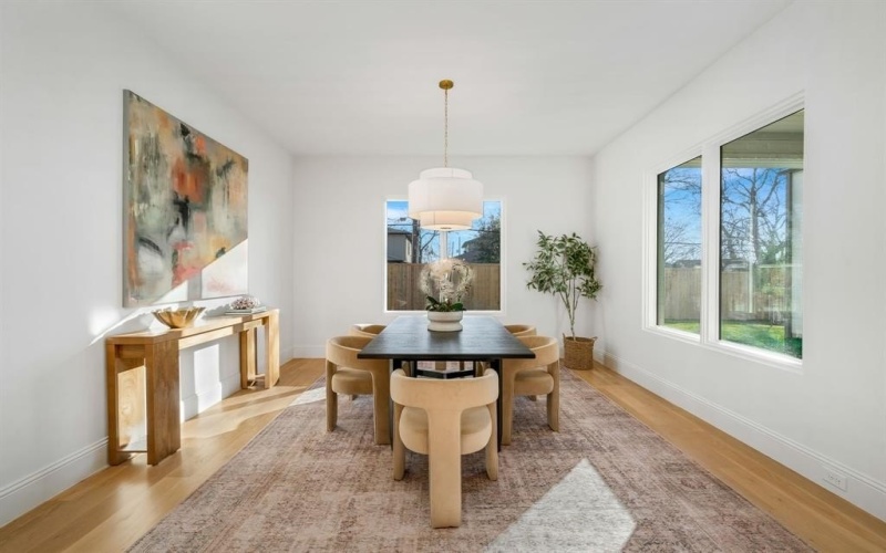 3884 Durango Drive, Dallas, TX 75220, 4 Bedrooms Bedrooms, ,5 BathroomsBathrooms,Residential,For Sale,3884 Durango Drive,0,21147959