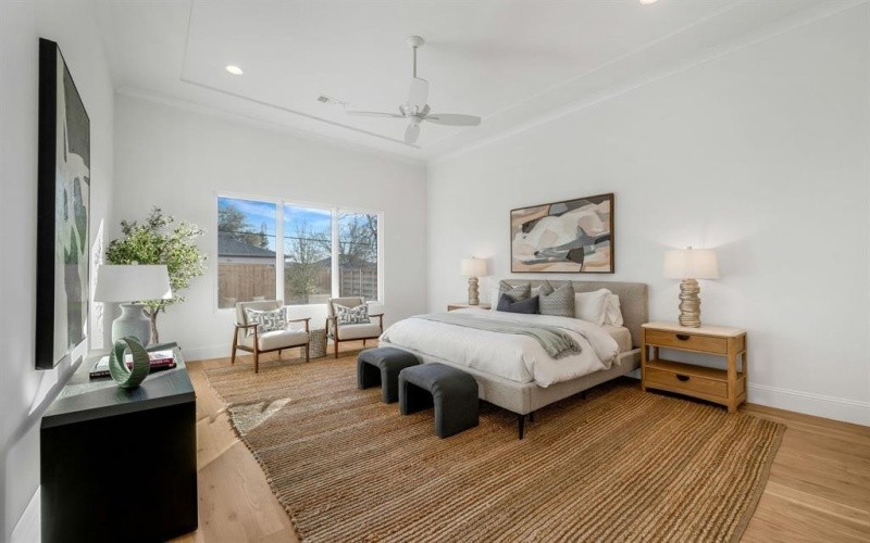 3884 Durango Drive, Dallas, TX 75220, 4 Bedrooms Bedrooms, ,5 BathroomsBathrooms,Residential,For Sale,3884 Durango Drive,0,21147959