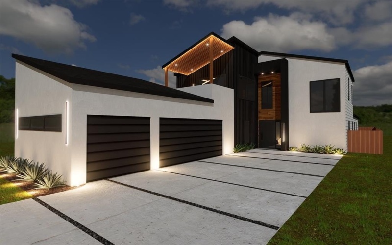 3841 Canada Drive, Dallas, TX 75212, 4 Habitaciones Habitaciones , ,3 BañosBaños,Residential,En Venta,3841 Canada Drive,0,21150452