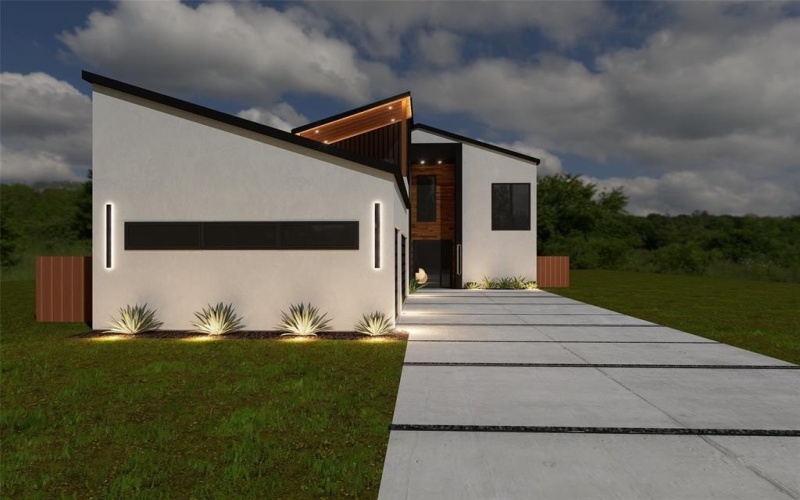 3841 Canada Drive, Dallas, TX 75212, 4 Habitaciones Habitaciones , ,3 BañosBaños,Residential,En Venta,3841 Canada Drive,0,21150452