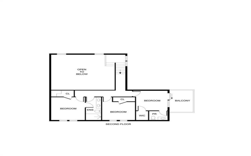 3841 Canada Drive, Dallas, TX 75212, 4 Habitaciones Habitaciones , ,3 BañosBaños,Residential,En Venta,3841 Canada Drive,0,21150452