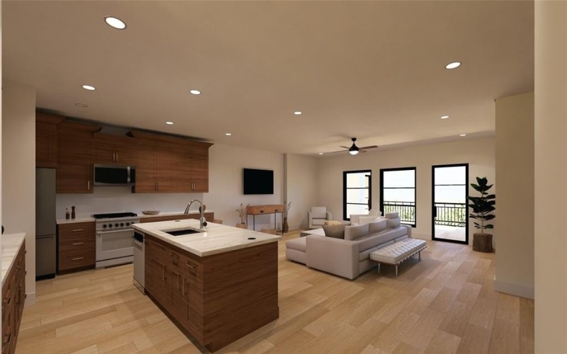 5234 Barakat Drive, Rockwall, TX 75032, 3 Habitaciones Habitaciones , ,2 BañosBaños,Residential,En Venta,5234 Barakat Drive,0,21157408