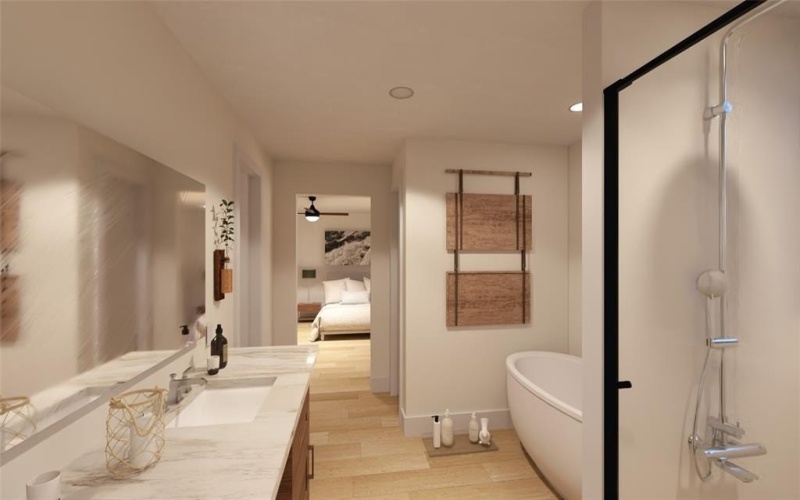 5234 Barakat Drive, Rockwall, TX 75032, 3 Habitaciones Habitaciones , ,2 BañosBaños,Residential,En Venta,5234 Barakat Drive,0,21157408