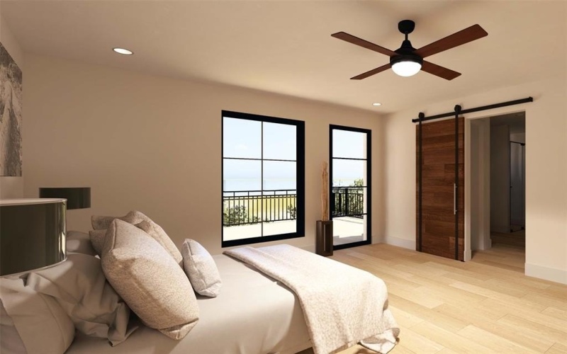 5234 Barakat Drive, Rockwall, TX 75032, 3 Habitaciones Habitaciones , ,2 BañosBaños,Residential,En Venta,5234 Barakat Drive,0,21157408