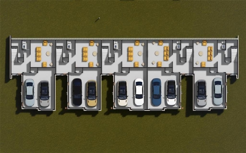 5234 Barakat Drive, Rockwall, TX 75032, 3 Habitaciones Habitaciones , ,2 BañosBaños,Residential,En Venta,5234 Barakat Drive,0,21157408