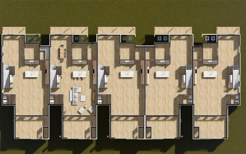 5234 Barakat Drive, Rockwall, TX 75032, 3 Habitaciones Habitaciones , ,2 BañosBaños,Residential,En Venta,5234 Barakat Drive,0,21157408