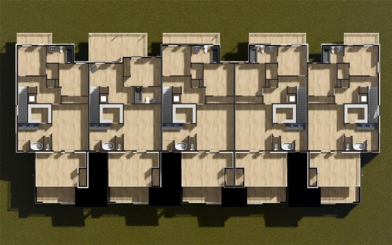 5234 Barakat Drive, Rockwall, TX 75032, 3 Habitaciones Habitaciones , ,2 BañosBaños,Residential,En Venta,5234 Barakat Drive,0,21157408