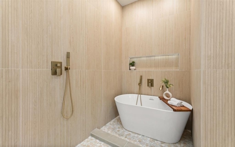 3343 Canada Drive, Dallas, TX 75212, 5 Habitaciones Habitaciones , ,3 BañosBaños,Residential,En Venta,3343 Canada Drive,0,21159712