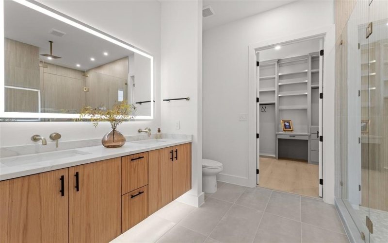 3343 Canada Drive, Dallas, TX 75212, 5 Habitaciones Habitaciones , ,3 BañosBaños,Residential,En Venta,3343 Canada Drive,0,21159712