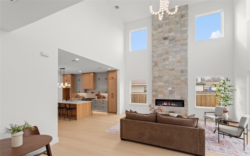 3343 Canada Drive, Dallas, TX 75212, 5 Habitaciones Habitaciones , ,3 BañosBaños,Residential,En Venta,3343 Canada Drive,0,21159712