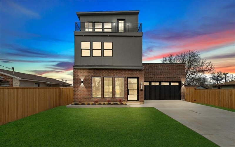 3343 Canada Drive, Dallas, TX 75212, 5 Habitaciones Habitaciones , ,3 BañosBaños,Residential,En Venta,3343 Canada Drive,0,21159712