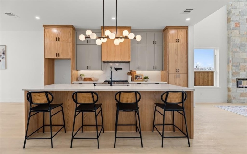 3343 Canada Drive, Dallas, TX 75212, 5 Habitaciones Habitaciones , ,3 BañosBaños,Residential,En Venta,3343 Canada Drive,0,21159712