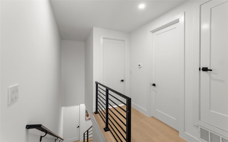 3343 Canada Drive, Dallas, TX 75212, 5 Habitaciones Habitaciones , ,3 BañosBaños,Residential,En Venta,3343 Canada Drive,0,21159712